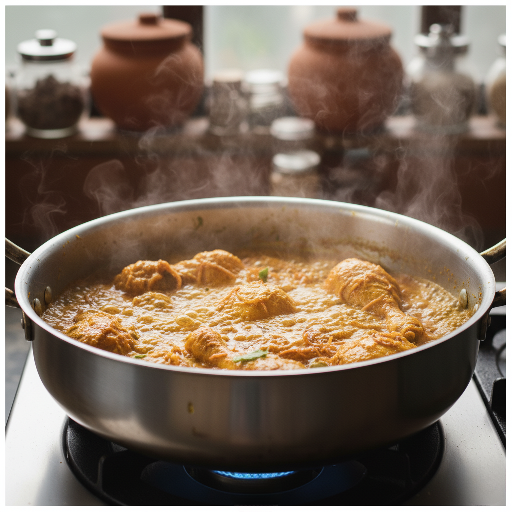 0e960559-58a7-4842-b03e-777ad8d6c08e cooking