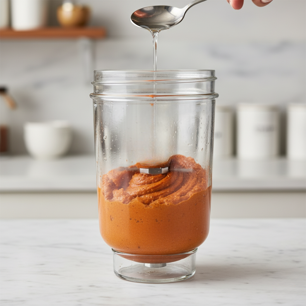 4pb Panner Butter Masala