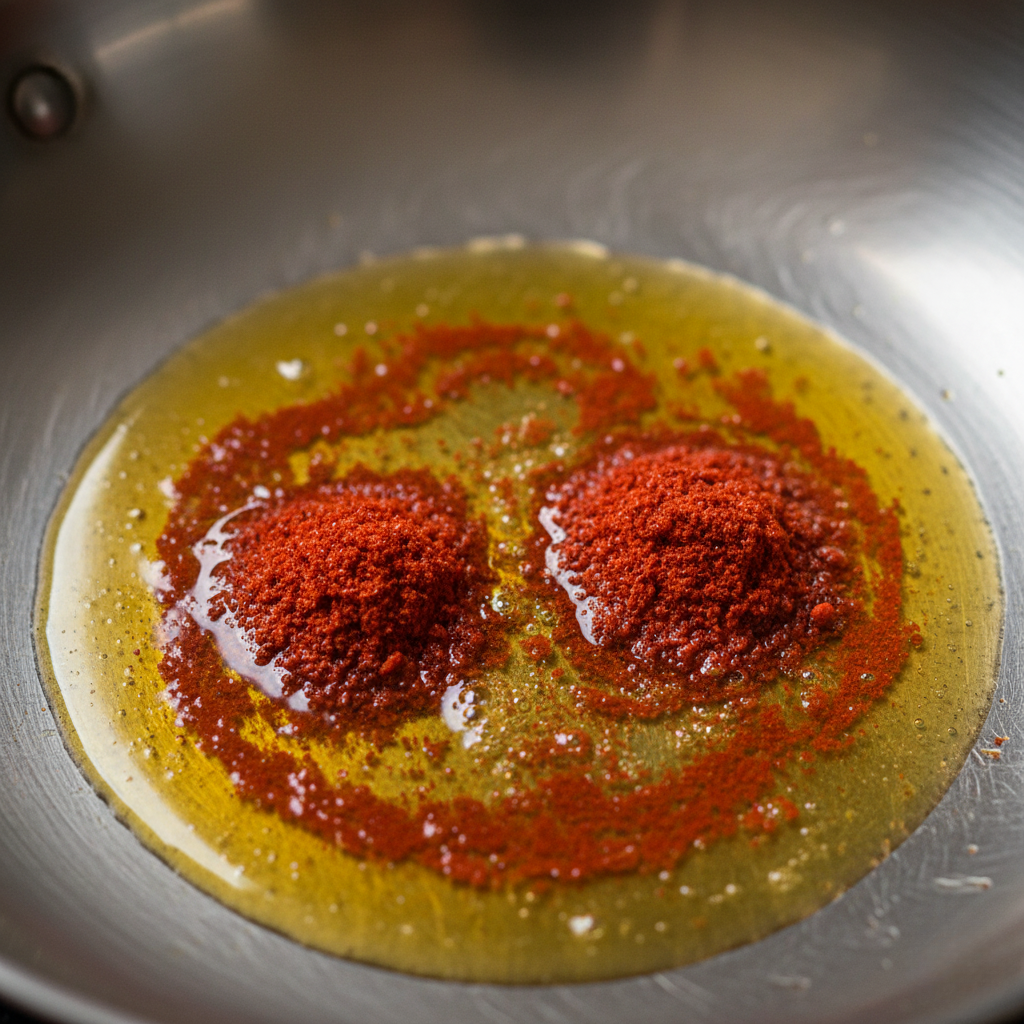 5pb Panner Butter Masala