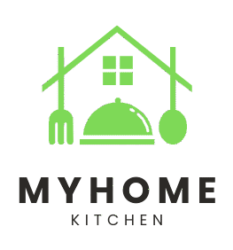 myhomekitchen