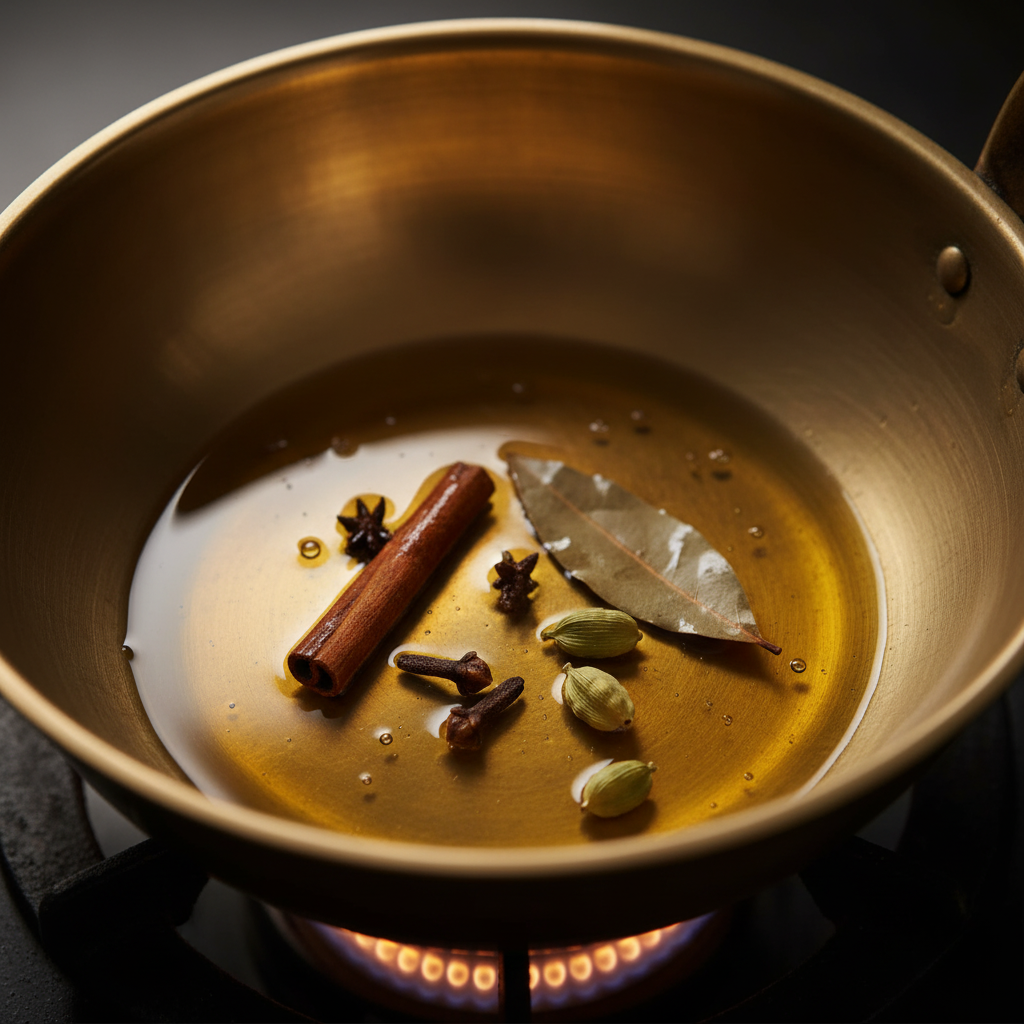 7mb hyderabadi mutton biryani